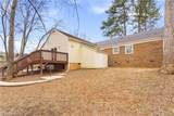 1456 London Drive - Photo 38