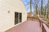 1456 London Drive - Photo 39