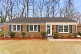 1456 London Drive - Photo 4