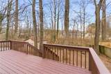 1456 London Drive - Photo 40
