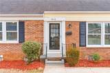 1456 London Drive - Photo 5