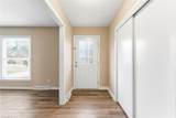 1456 London Drive - Photo 6