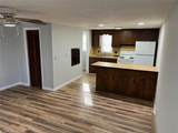 219 Tinker Dam Avenue - Photo 3