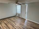 219 Tinker Dam Avenue - Photo 4