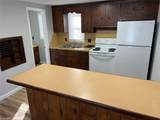 219 Tinker Dam Avenue - Photo 6