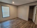 3195 Quick Road - Photo 10