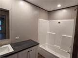 3195 Quick Road - Photo 11