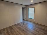 3195 Quick Road - Photo 12