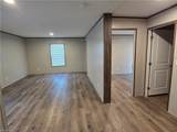 3195 Quick Road - Photo 13