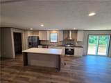 3195 Quick Road - Photo 2
