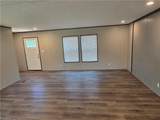 3195 Quick Road - Photo 5
