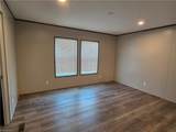 3195 Quick Road - Photo 6