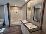 3195 Quick Road - Photo 7