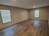3195 Quick Road - Photo 9