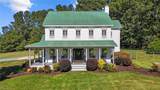 220 Epps Clark Road - Photo 1