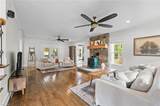 220 Epps Clark Road - Photo 10