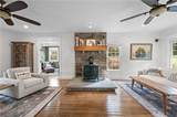 220 Epps Clark Road - Photo 11