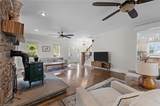220 Epps Clark Road - Photo 12