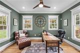 220 Epps Clark Road - Photo 13