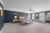 220 Epps Clark Road - Photo 14