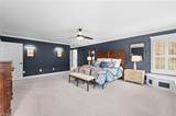 220 Epps Clark Road - Photo 15