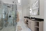 220 Epps Clark Road - Photo 18