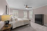 220 Epps Clark Road - Photo 19