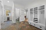 220 Epps Clark Road - Photo 2