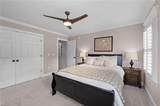 220 Epps Clark Road - Photo 20