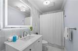 220 Epps Clark Road - Photo 21