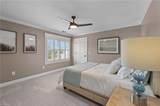 220 Epps Clark Road - Photo 22