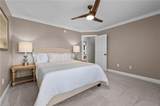 220 Epps Clark Road - Photo 23