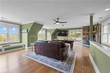 220 Epps Clark Road - Photo 25
