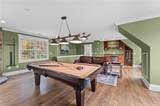 220 Epps Clark Road - Photo 26
