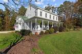 220 Epps Clark Road - Photo 30