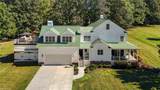 220 Epps Clark Road - Photo 31