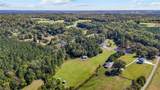 220 Epps Clark Road - Photo 32