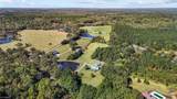 220 Epps Clark Road - Photo 33