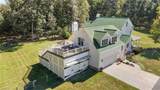 220 Epps Clark Road - Photo 34