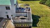 220 Epps Clark Road - Photo 35
