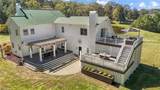220 Epps Clark Road - Photo 36