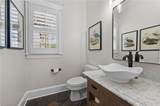 220 Epps Clark Road - Photo 4