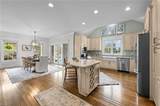 220 Epps Clark Road - Photo 5