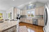 220 Epps Clark Road - Photo 6