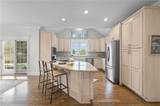 220 Epps Clark Road - Photo 7
