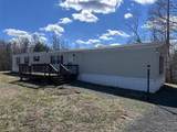 2290 Moir Farm Road - Photo 1