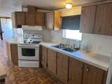 2290 Moir Farm Road - Photo 10
