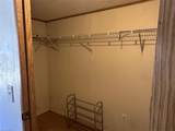 2290 Moir Farm Road - Photo 11