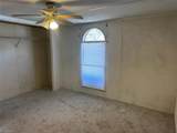 2290 Moir Farm Road - Photo 12