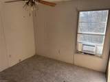 2290 Moir Farm Road - Photo 13